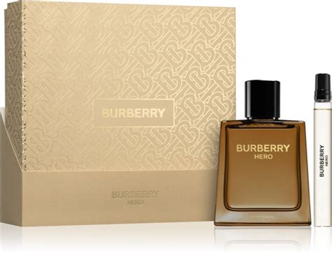 burberry confezione regalo|Regali di classe per uomo e donna .